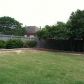 7612 Steele Ridge Dr, Montgomery, AL 36117 ID:1184652