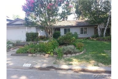 923 Christi Ln, Chico, CA 95973