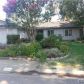 923 Christi Ln, Chico, CA 95973 ID:1838344