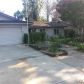 923 Christi Ln, Chico, CA 95973 ID:1838347