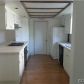 923 Christi Ln, Chico, CA 95973 ID:1838348