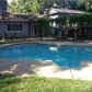 923 Christi Ln, Chico, CA 95973 ID:1838353