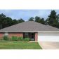 1473 Lake Vernon Road, Leesville, LA 71446 ID:3094974