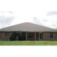 1473 Lake Vernon Road, Leesville, LA 71446 ID:3094980