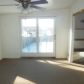 104 N Cross St, Francisco, IN 47649 ID:5395769