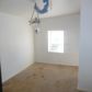 104 N Cross St, Francisco, IN 47649 ID:5395770