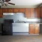 104 N Cross St, Francisco, IN 47649 ID:5395772