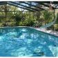 16723 Lakeshore Rd, Tampa, FL 33624 ID:2556362