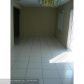 8208 NW 12TH PL, Fort Lauderdale, FL 33322 ID:5857681