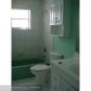 8208 NW 12TH PL, Fort Lauderdale, FL 33322 ID:5857682