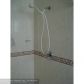 8208 NW 12TH PL, Fort Lauderdale, FL 33322 ID:5857683