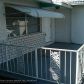 8208 NW 12TH PL, Fort Lauderdale, FL 33322 ID:5857685