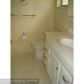 8208 NW 12TH PL, Fort Lauderdale, FL 33322 ID:5857686