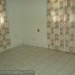 8208 NW 12TH PL, Fort Lauderdale, FL 33322 ID:5857687