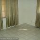 8208 NW 12TH PL, Fort Lauderdale, FL 33322 ID:5857688