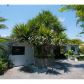 805 NE 123 ST, Miami, FL 33161 ID:285626