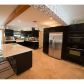 805 NE 123 ST, Miami, FL 33161 ID:285628