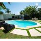 805 NE 123 ST, Miami, FL 33161 ID:285629