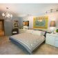 805 NE 123 ST, Miami, FL 33161 ID:285631