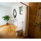 805 NE 123 ST, Miami, FL 33161 ID:285633