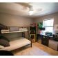 805 NE 123 ST, Miami, FL 33161 ID:285635