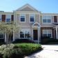 11461 Summerview Cir, Jacksonville, FL 32256 ID:1006118