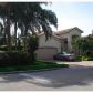 707 CRESCENT WY, Fort Lauderdale, FL 33326 ID:4719453