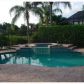 707 CRESCENT WY, Fort Lauderdale, FL 33326 ID:4719454