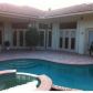 707 CRESCENT WY, Fort Lauderdale, FL 33326 ID:4719456