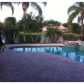 707 CRESCENT WY, Fort Lauderdale, FL 33326 ID:4719457