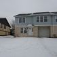 21748 Carol Avenue, Chicago Heights, IL 60411 ID:5617129