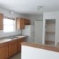 21748 Carol Avenue, Chicago Heights, IL 60411 ID:5617133