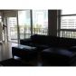 200 LESLIE DR # 710, Hallandale, FL 33009 ID:5759374