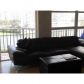 200 LESLIE DR # 710, Hallandale, FL 33009 ID:5759375