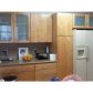 200 LESLIE DR # 710, Hallandale, FL 33009 ID:5759376