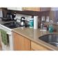 200 LESLIE DR # 710, Hallandale, FL 33009 ID:5759378