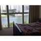 200 LESLIE DR # 710, Hallandale, FL 33009 ID:5759379