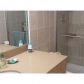 200 LESLIE DR # 710, Hallandale, FL 33009 ID:5759380