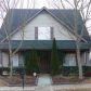 3779 Market Walk, Clarkston, GA 30021 ID:5853655