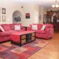 3779 Market Walk, Clarkston, GA 30021 ID:5853656