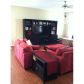 3779 Market Walk, Clarkston, GA 30021 ID:5853658