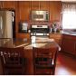 3779 Market Walk, Clarkston, GA 30021 ID:5853660