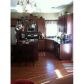 3779 Market Walk, Clarkston, GA 30021 ID:5853661