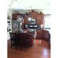 3779 Market Walk, Clarkston, GA 30021 ID:5853663