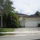 2700 EDGEWATER CT, Fort Lauderdale, FL 33332 ID:908620