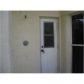 2700 EDGEWATER CT, Fort Lauderdale, FL 33332 ID:908622