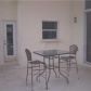 2700 EDGEWATER CT, Fort Lauderdale, FL 33332 ID:908623