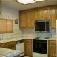 13801 Andover Dr, Magalia, CA 95954 ID:1146893