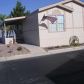 5300 E Desert Inn RD  #226, Las Vegas, NV 89122 ID:1437847