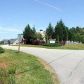 10 Aquila Way, Dahlonega, GA 30533 ID:2452410